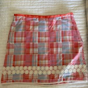 Vineyard Vines size 2 EUC